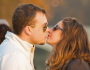 How to Turn a Man On? 10 Fun Ways to Try Out