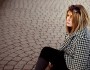 8 Ways to Win a Guy Back