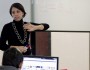 How to Improve Your Communication Skills?