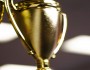 10 Inspirational Quotes on Success to Share Today