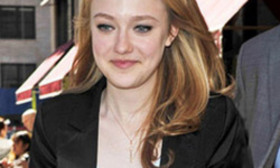 5 Highest Paid Teenagers In Hollywood
