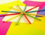 Know How Colors Affect Mood