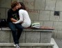 Know The Secret of What Guys Want In Girlfriends