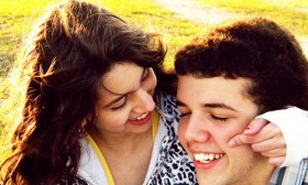 Know Why Flirting Is Healthy For You