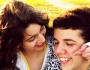 Know Why Flirting Is Healthy For You