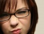 How to Control Mood Swings?
