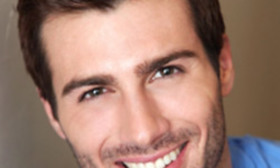 7 Most Handsome Men in The World