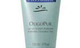 6 Best Cleansers for Oily Skin