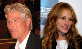 6 Best Movie Couples