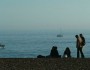 10 Places to Meet Single Men
