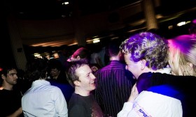 6 Tips to Plan a Secret Party at Your Place