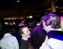 6 Tips to Plan a Secret Party at Your Place