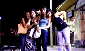 10 Quotes From Girls On Best Friends