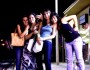 10 Quotes From Girls On Best Friends