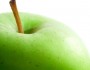 3 Reasons to Say No to Dieting