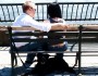 5 Signs Your Ex Wants You Back