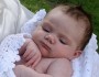 5 Things to Do Before Your Baby Arrives
