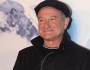 The Best of Robin Williams