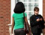 How to Dress For College And Impress Everyone?