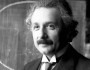 10 Things You Didn't Know About Albert Einstein