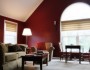  5 Tips to Make a Small Room Look Bigger
