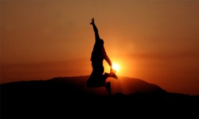 Top 10 Quotes On Attitude