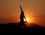 Top 10 Quotes On Attitude