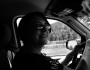 Top 10 Safe Driving Tips