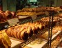 Top 5 Bakeries in New York