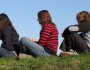 Top 5 Signs of a Best Friend