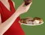 Top 4 Cravings During Pregnancy