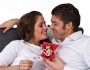 Valentine's Day Resolutions for Couples