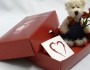 10 Valentine's Gift Ideas for Boyfriend