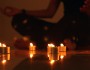 Top 4 Techniques to Relieve Stress 