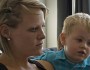 6 Ways to Control Anger With Kids 