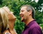 10 Ways to Make a Relationship Last