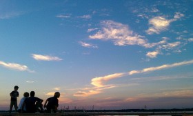 3 Ways to Solve Family Problems