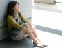 What Are The Effects of Sleep Deprivation?