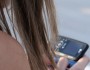 What to Text a Guy You Like?
