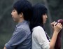  9 Mistakes Women Make With Men to Turn Them Off