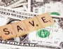 Great Advice on How and Why Should You Save Money