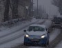 5 Great Tips For Driving in Winter