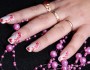 How to Get Healthy Nails?