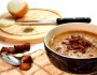 6 Healthy Soup Recipes to Try This Winter