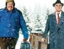 10 Best Road Trip Movies