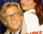 4 Romantic Movies That You'd Rather Miss