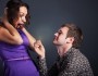 5 Creative Ways to Propose Your Beloved