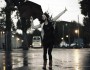 5 Things to Do On a Rainy Day