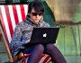 5 Things You Should Never Reveal Online