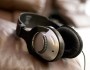 7 2012 Songs to Jumpstart The Year Ahead
